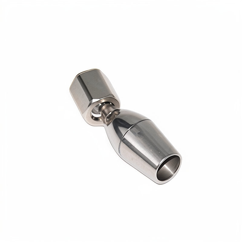 RANCILIO HOT WATER TUBE
