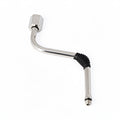 RANCILIO STEAM TUBE