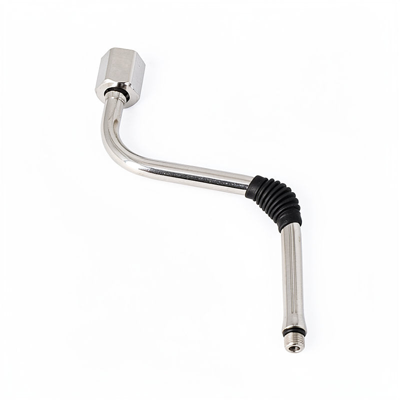 RANCILIO STEAM TUBE