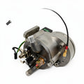 RANCILIO RS1 XCELSIUS GROUP