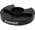 Rancilio Kit Adapter Black Kryo Can