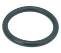 Rancilio O-ring 6150 Rubber