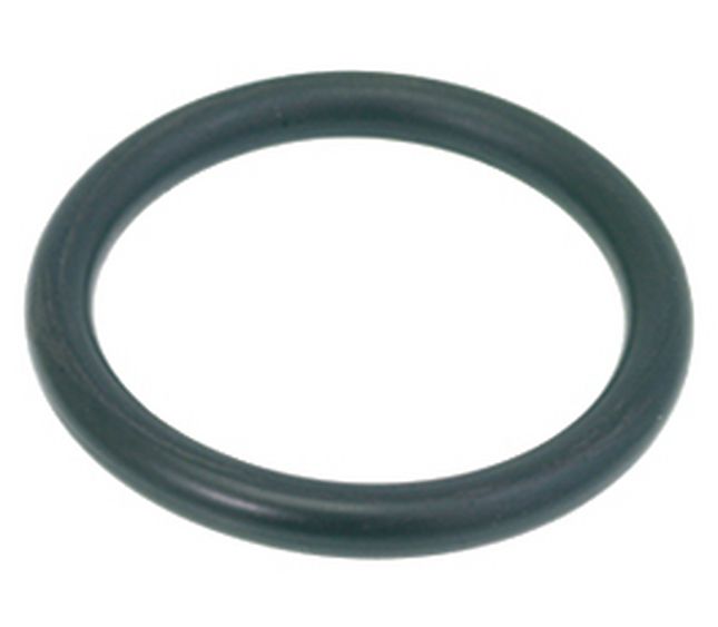 Rancilio O-ring 6150 Rubber