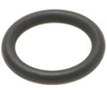 Rancilio O-ring 9,25 X 1,78 V 75SH