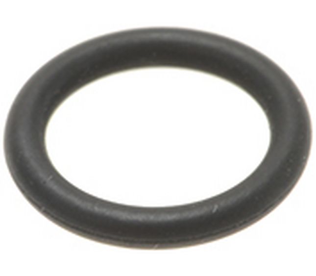 Rancilio O-ring 9,25 X 1,78 V 75SH