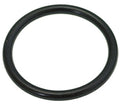 Rancilio O-ring 32,92 X 3,53 Nbr 70SH 4131