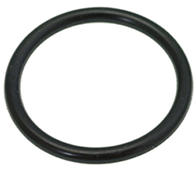 Rancilio O-ring 32,92 X 3,53 Nbr 70SH 4131