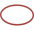 Rancilio O-ring Silicone 177