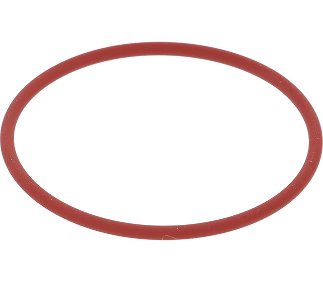 Rancilio O-ring Silicone 177