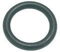 Rancilio O-ring EPDM 70SH 3050 Gray