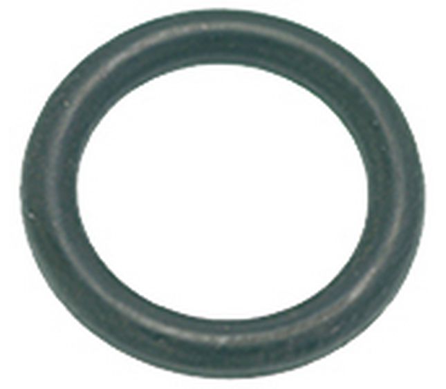 Rancilio O-ring EPDM 70SH 3050 Gray