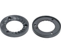Rancilio Burrs Couple Dark T 83