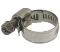 Rancilio Clamp 13-20