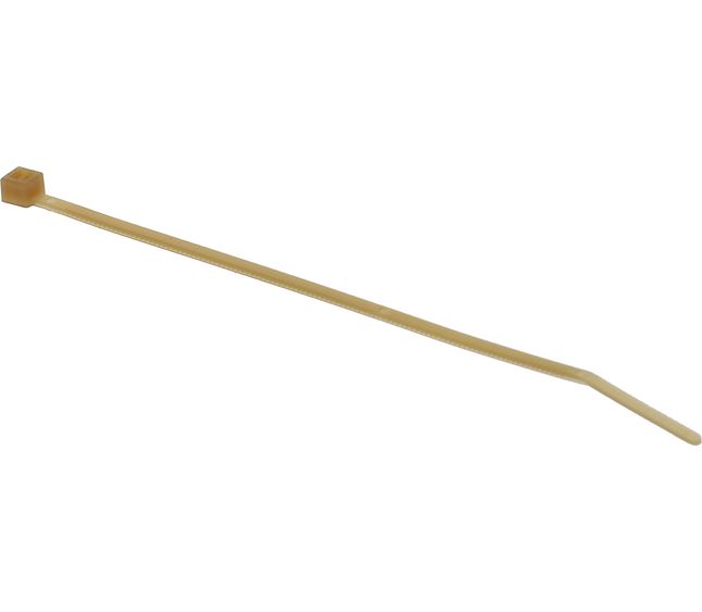 Astoria Clamp 2,5X114,8X1