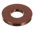 Astoria Gasket 8.5X3.3X1