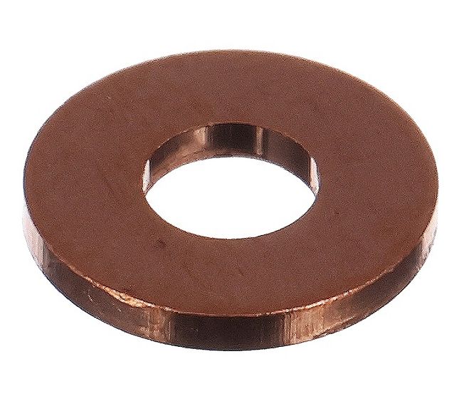 Astoria Gasket 8.5X3.3X1