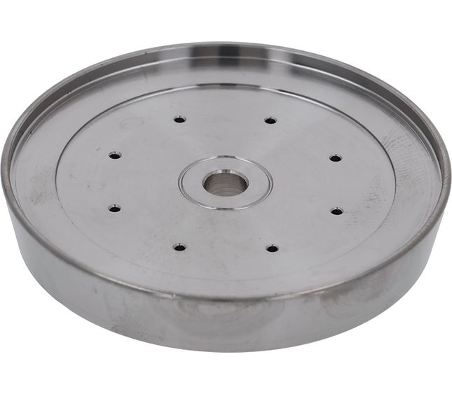 Astoria Shower-holder Competition