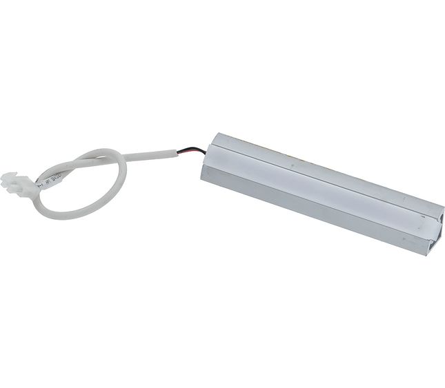 Astoria Cabled LED 24V 2W