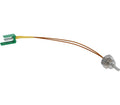 Astoria Temperature Probe Pt1000