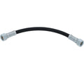 Astoria Flex Hose 1/4FF Silicone L 250