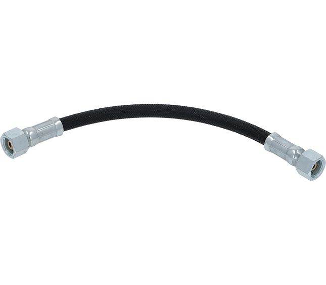 Astoria Flex Hose 1/4FF Silicone L 250