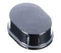Astoria Oval Key For Electronic Push-buttons