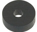 Astoria Viton Sealing Gasket 65