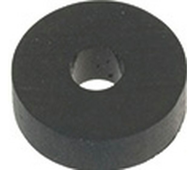 Astoria Viton Sealing Gasket 65
