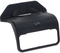Rancilio Group Cover C7 Tall My21