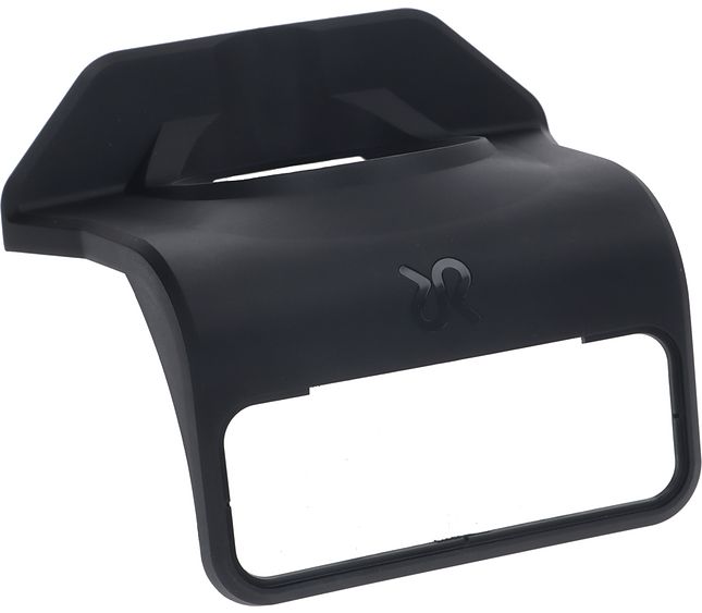 Rancilio Group Cover C7 Tall My21