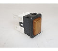 Rancilio Push Boton Epoca S