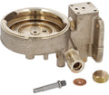 Rancilio Retrofit Kit Group RR