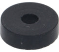 Rancilio Gasket EPDM 70 Steam Tap Nsf