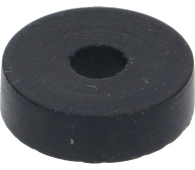 Rancilio Gasket EPDM 70 Steam Tap Nsf