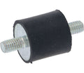 Rancilio Anti-vibrating Device 20 X 20 - M6 X 10 Sh45