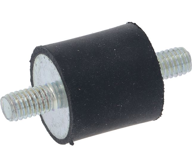 Rancilio Anti-vibrating Device 20 X 20 - M6 X 10 Sh45
