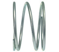 Rancilio Dosing Spring MD
