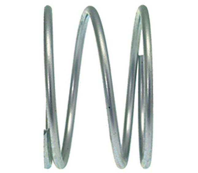 Rancilio Dosing Spring MD