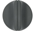 Rancilio Switch Handle Compl