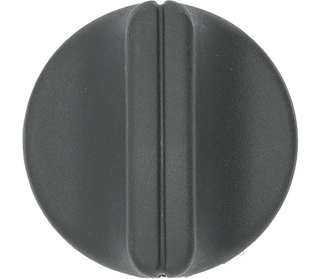 Rancilio Switch Handle Compl