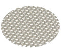 Astoria Steel Filter Ø 8X0,3 MM