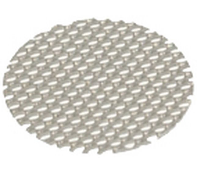 Astoria Steel Filter Ø 8X0,3 MM