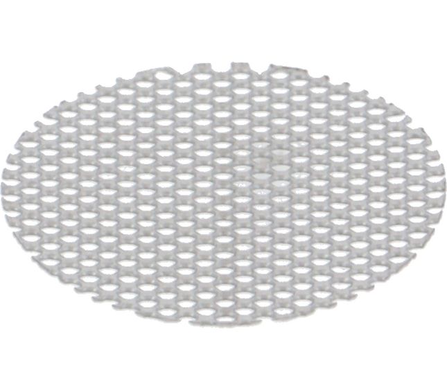 Astoria Filter D-11.5