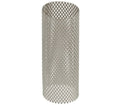 Astoria Jet Filter