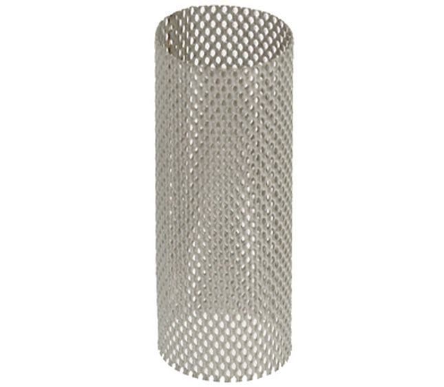 Astoria Jet Filter