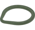 Astoria Solenoid Valve Gasket Kit