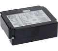 Astoria Dosage Control Unit 1-3 Groups 100/240V