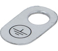 Astoria Earth Symbol S788 Small