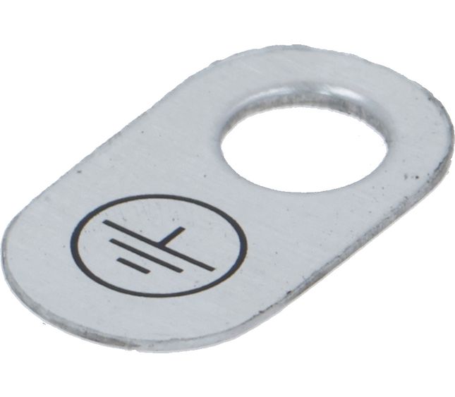 Astoria Earth Symbol S788 Small