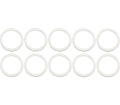 Astoria PTFE Flat Gasket 10PCS